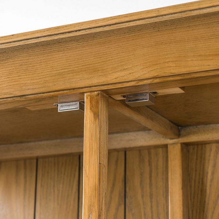 Сервант Адель Adele Cabinet