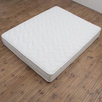 De Luxe Mattress Old 160x200x25 cm