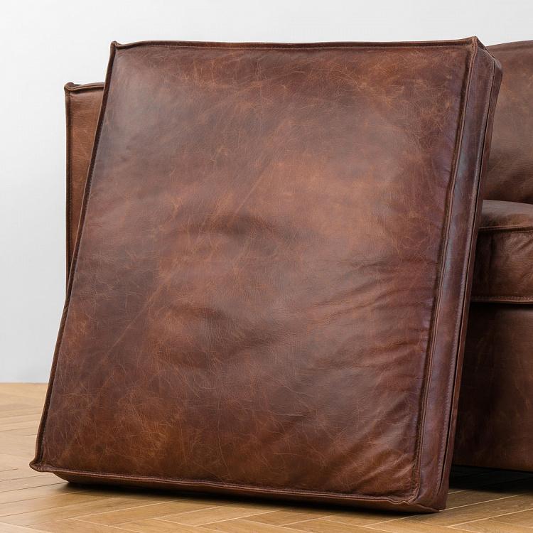 Раскладной трёхместный диван-кровать Лацио Lazio 3 Sleeper