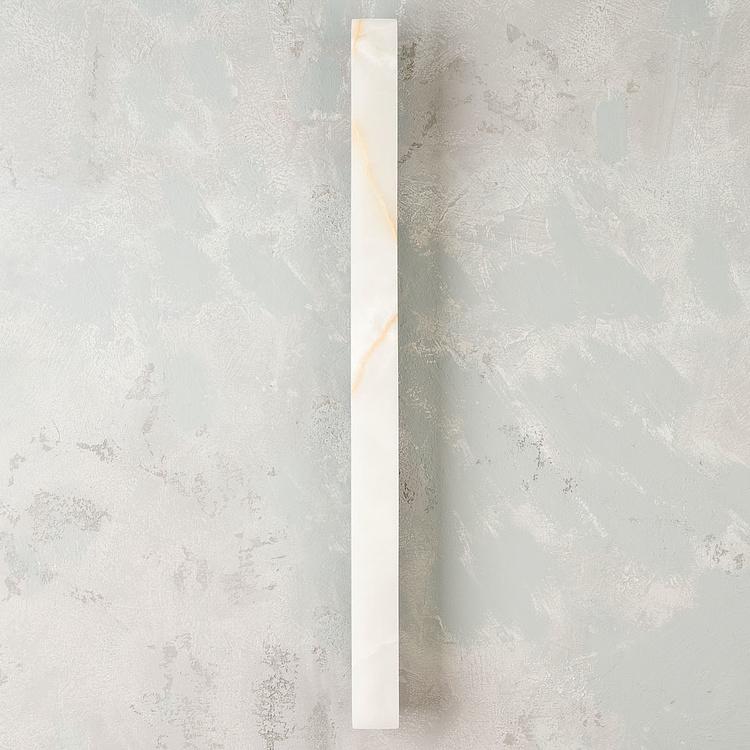 Бра Взлёт, M Take Off Wall Lamp Medium OZ