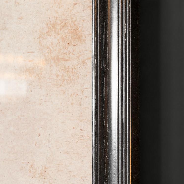 Картина-принт Лобстер Lobster