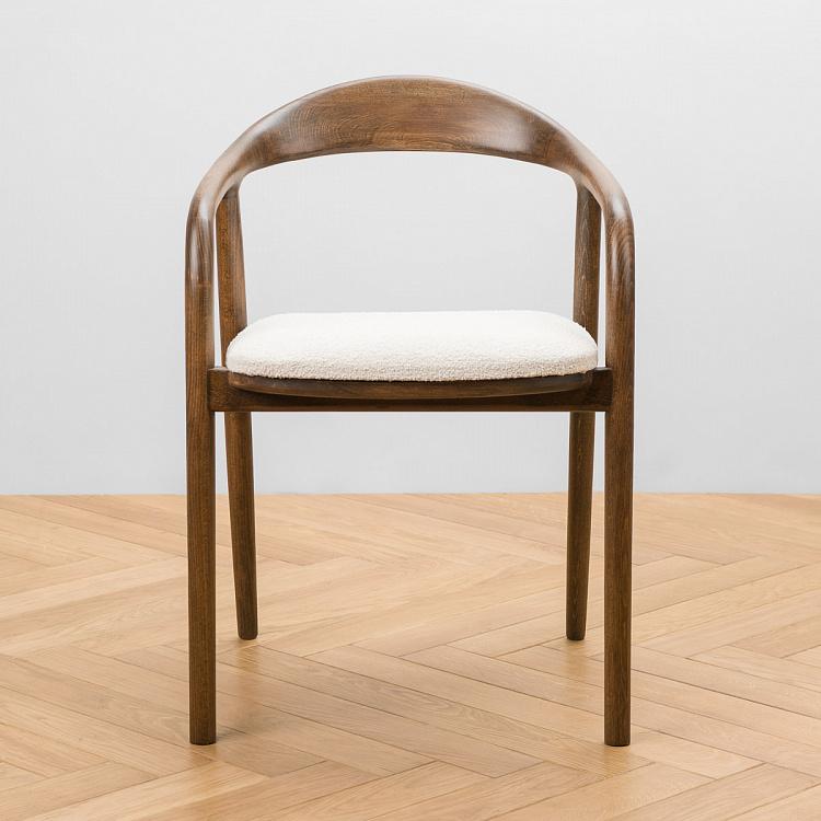 Стул Нева Neva Chair