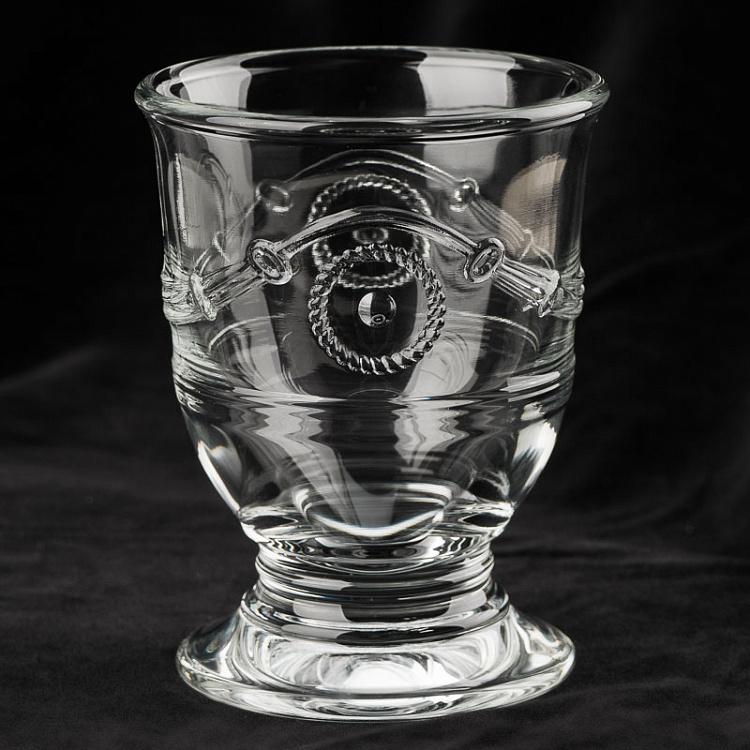 Низкий стакан Андуз Anduze Gobelet