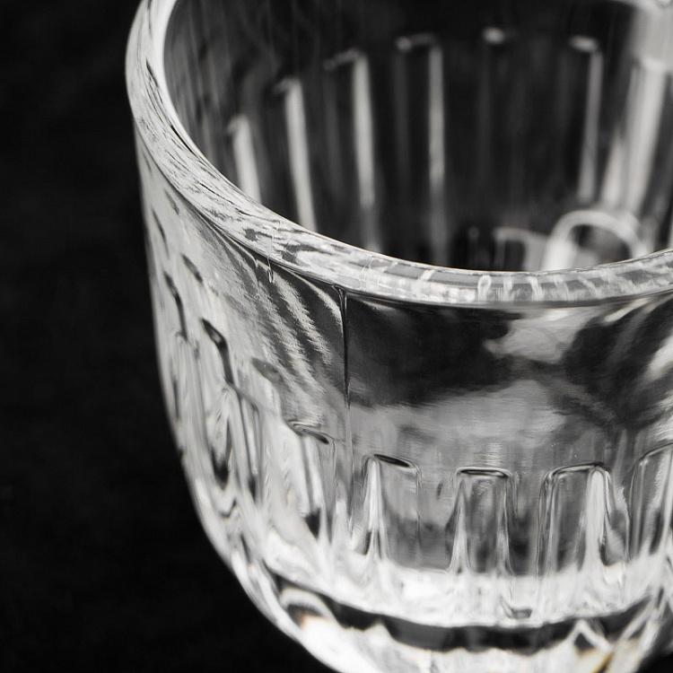 Чашка для эспрессо Уэссан Ouessant Espresso Cup