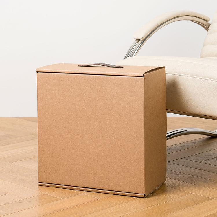 Декоративная подушка Чоко Choko Cushion