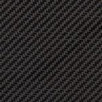 карбон Carbon Fiber