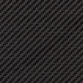 карбон Carbon Fiber