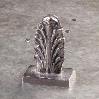 Decorative Menu Holder