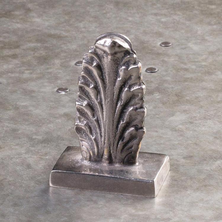 Держатель меню декоративный Decorative Menu Holder