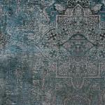 полиэстер Faded And Degraded Persia In Decline