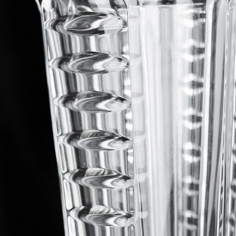 Высокий стакан для коктейля Сага Миндаль Saga Long Drink Amande