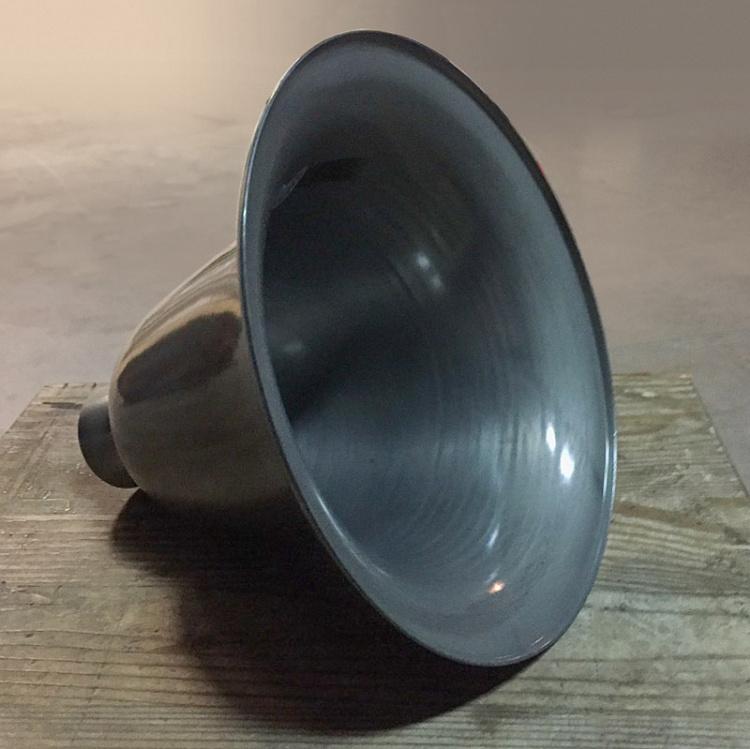 Люстра Градиент, L Gradient Pendant Large