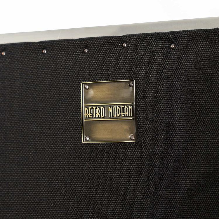 Шкаф-гардероб Рыцарь Knight Wardrobe RM