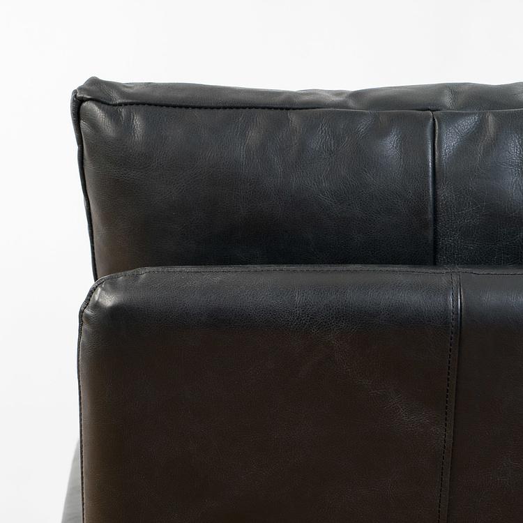 Кресло Уно Uno Armchair PF