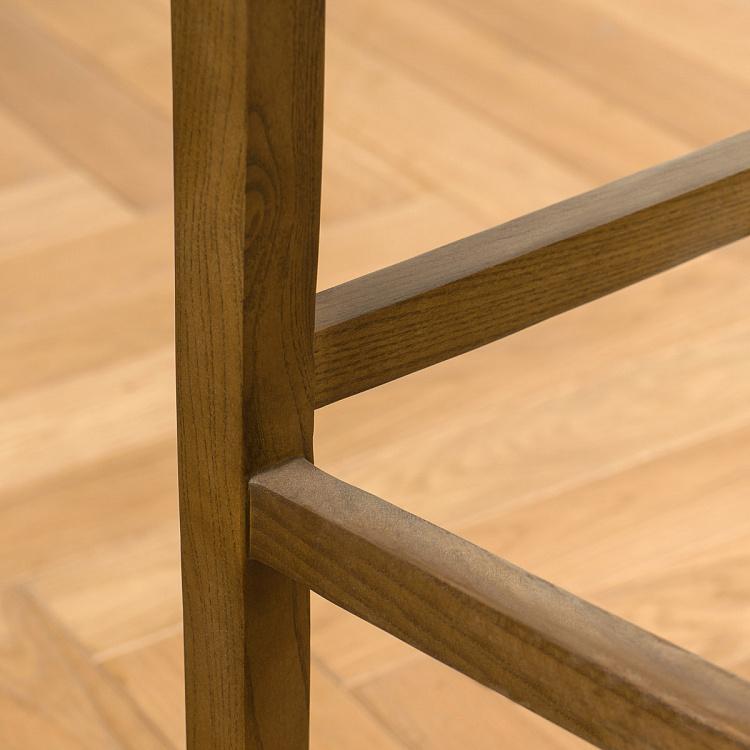 Барный стул Порто Porto Bar Chair