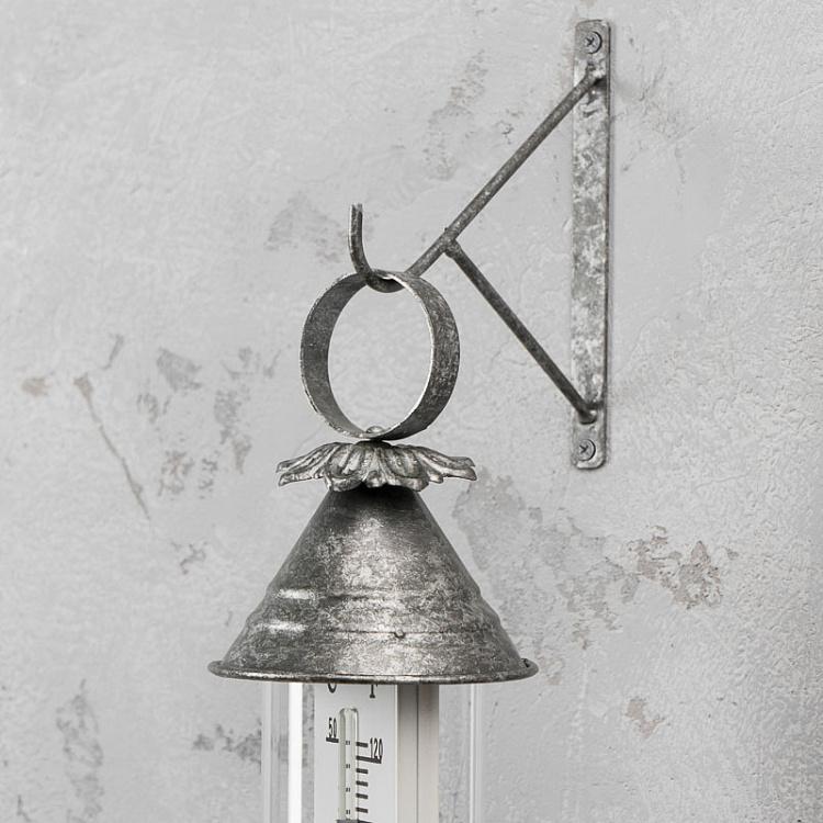 Настенный термометр 2 Hanging Thermometer 2