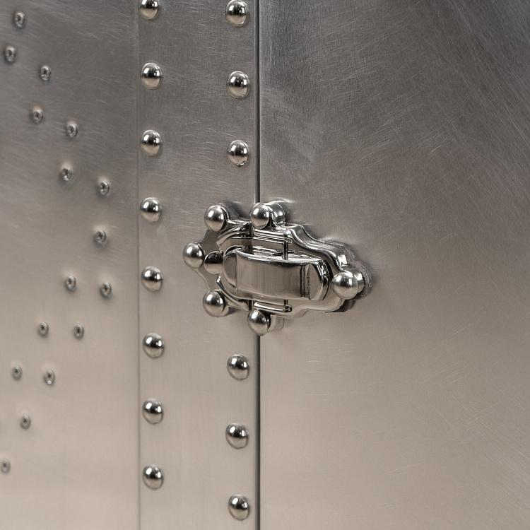 Комод Пакгауз Warehause Sideboard RM