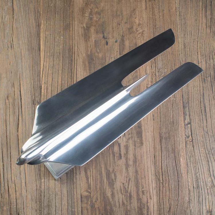 Статуэтка Летящая Апсарас Flying Apsaras