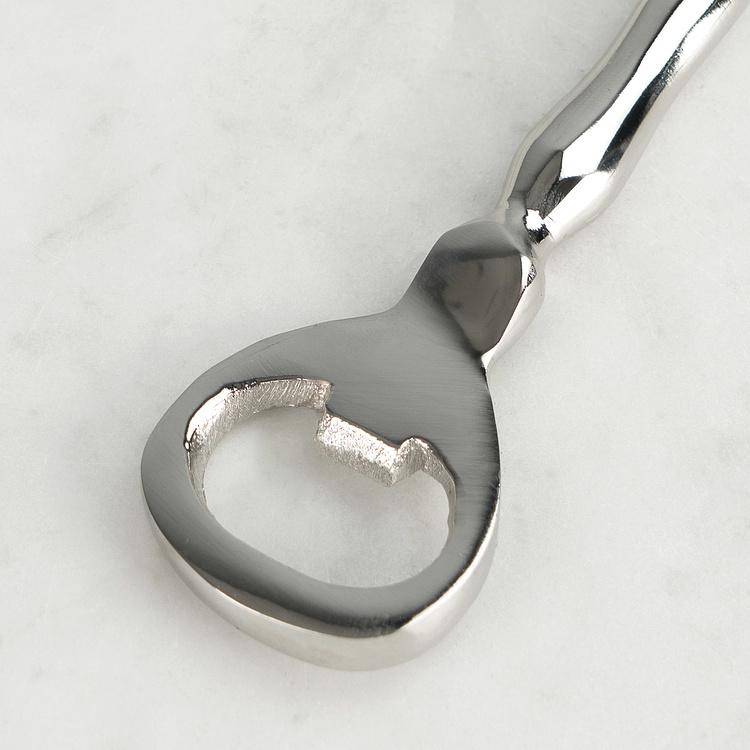 Открывашка Голова оленя Deer Head Bottle Opener