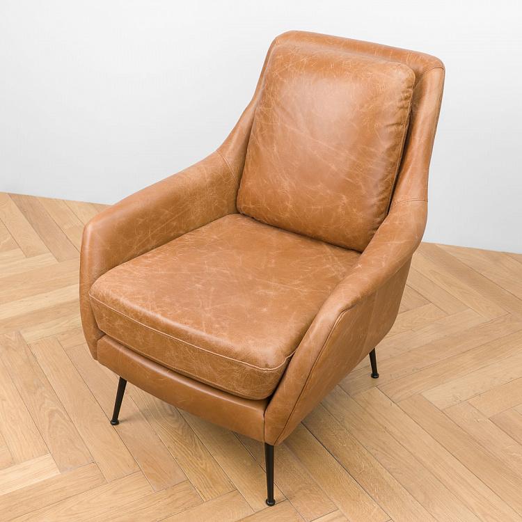 Кресло Женева Geneva Chair