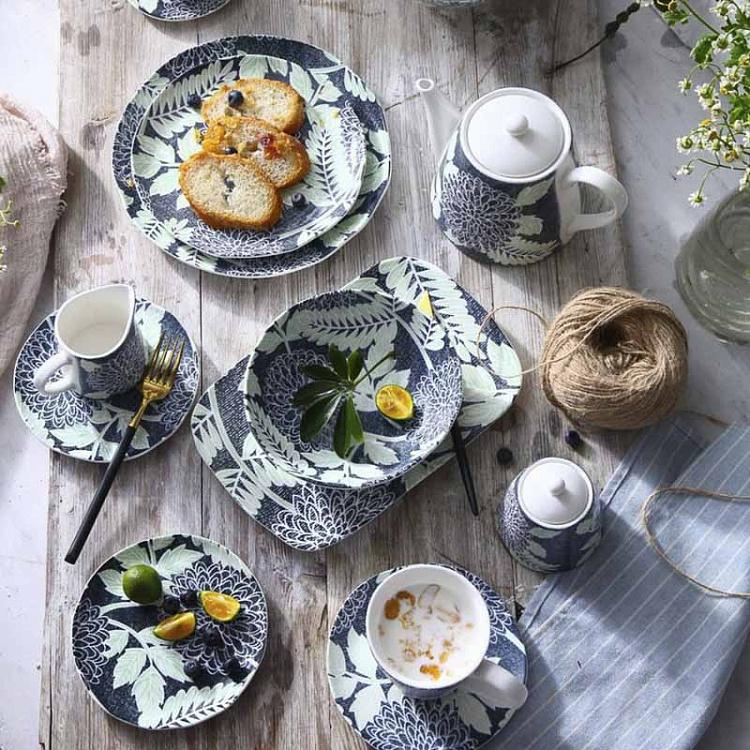 Пиала Впечатление Impression Bowl