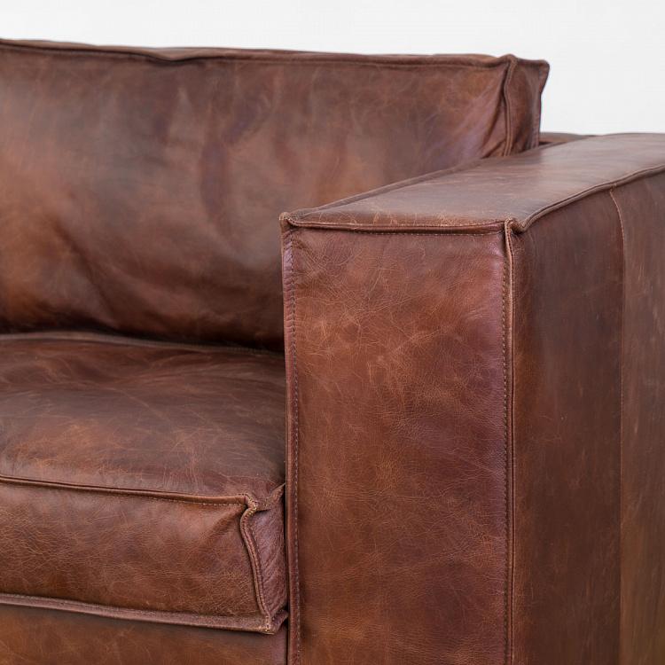 Раскладной трёхместный диван-кровать Лацио Lazio 3 Sleeper