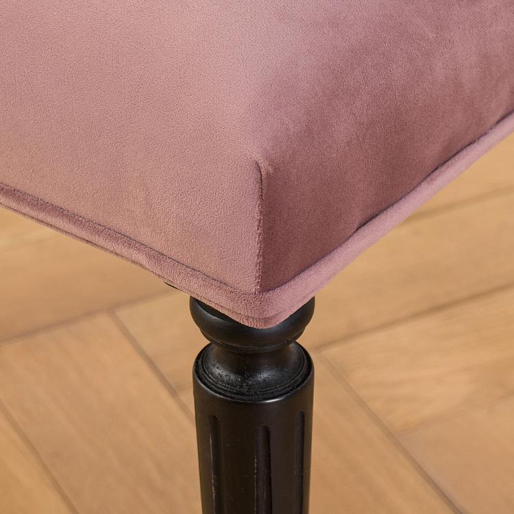 Банкетка Бронте Bronte Stool