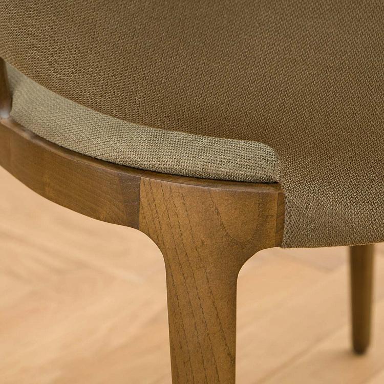 Стул Отто Otto Chair