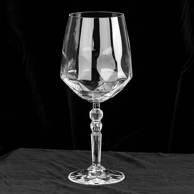 Бокал для апероля Звёзды и полосы Stars And Stripes Spritz Glass