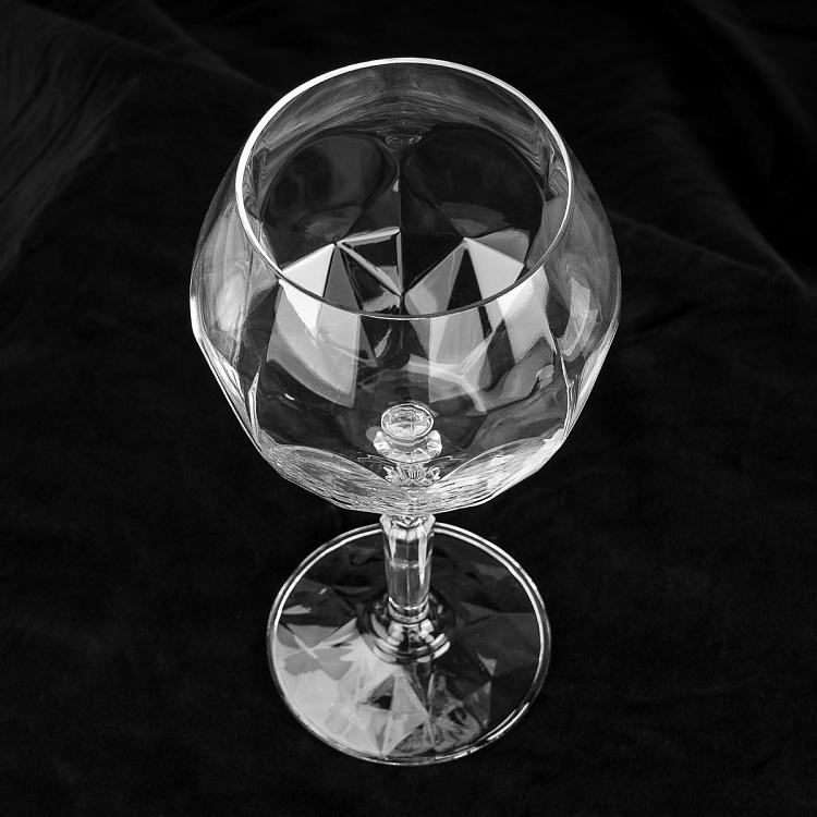 Бокал для джин-тоника Звёзды и полосы Stars And Stripes Gin Tonic Glass