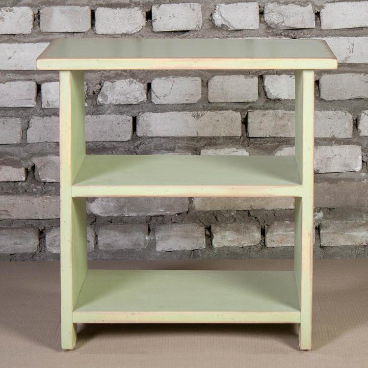 Прикроватный столик Шеве CP 38 Chevet