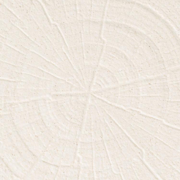 Сервировочная тарелка Вулкания Саленто Vulcania Salento Serving Plate