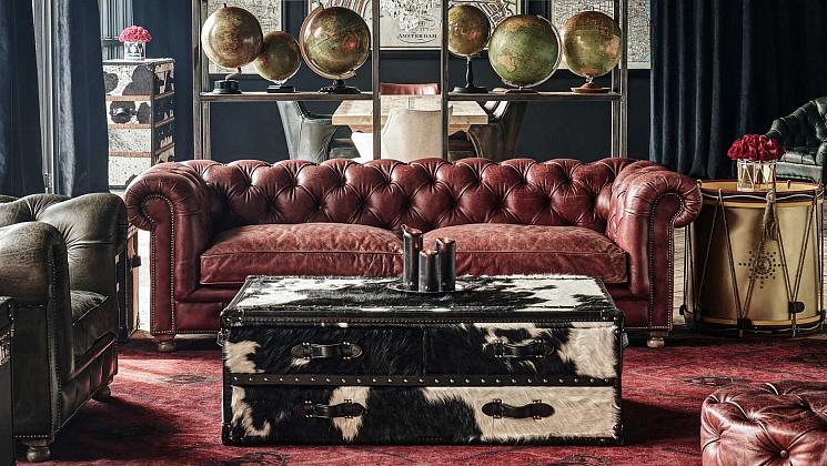 Beat Living Westminster 2