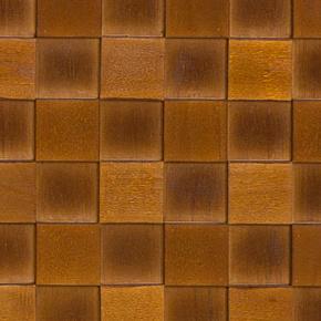 тополь Antique Poplar Wood