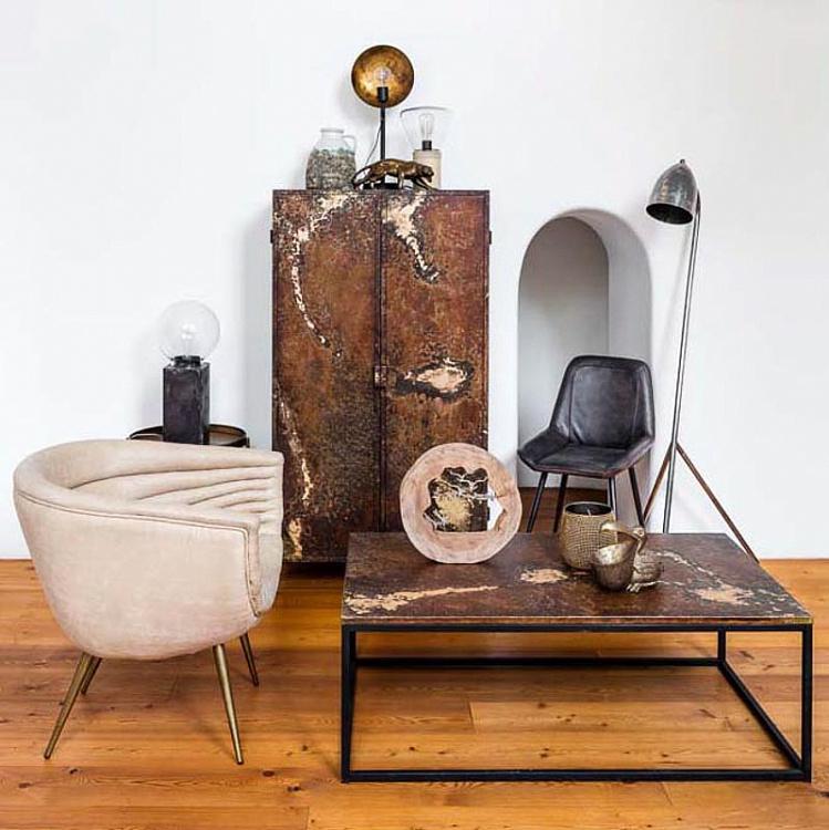 Подставка для мелочей и украшений Пеликан Pelican Canister