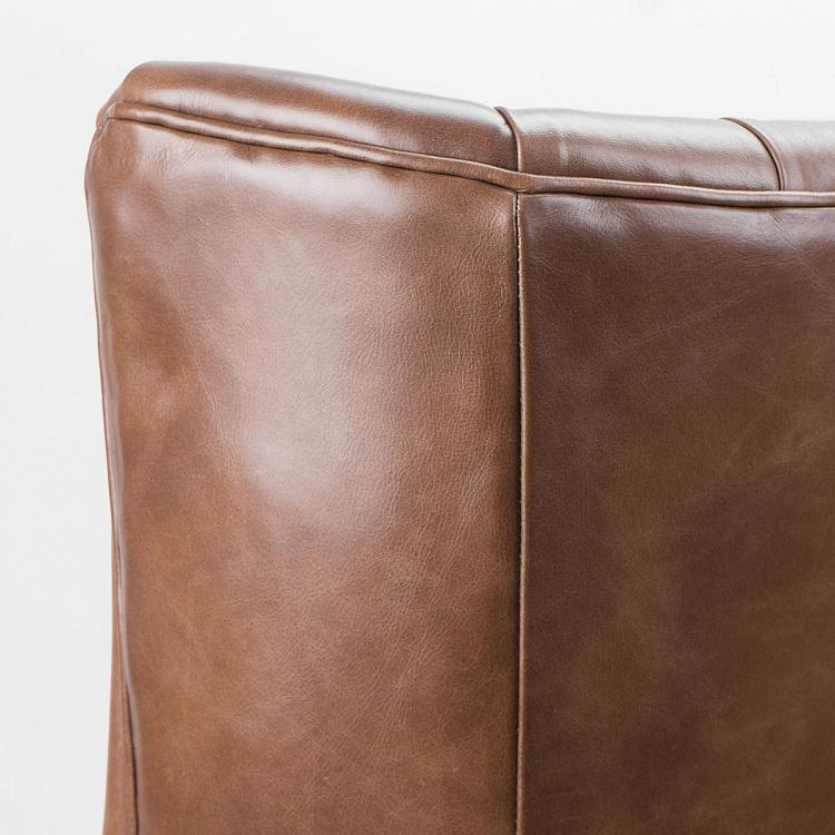 Рабочее кресло Фицджеральд Fitzgerald Office Chair RM