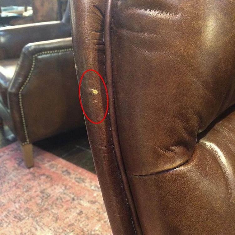 Cтул Малибу дисконт Malibu Dining Chair discount