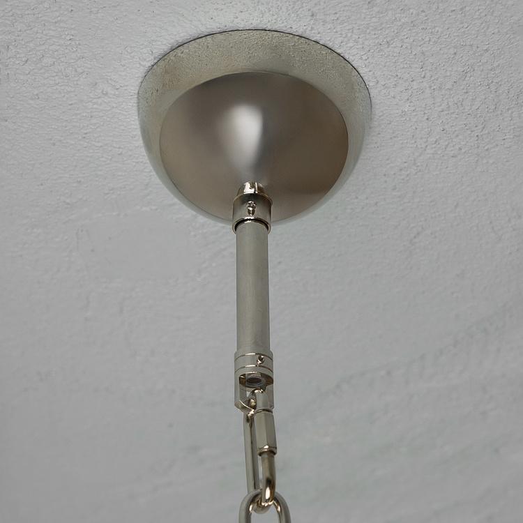 Люстра Танго Tango Chandelier OZ