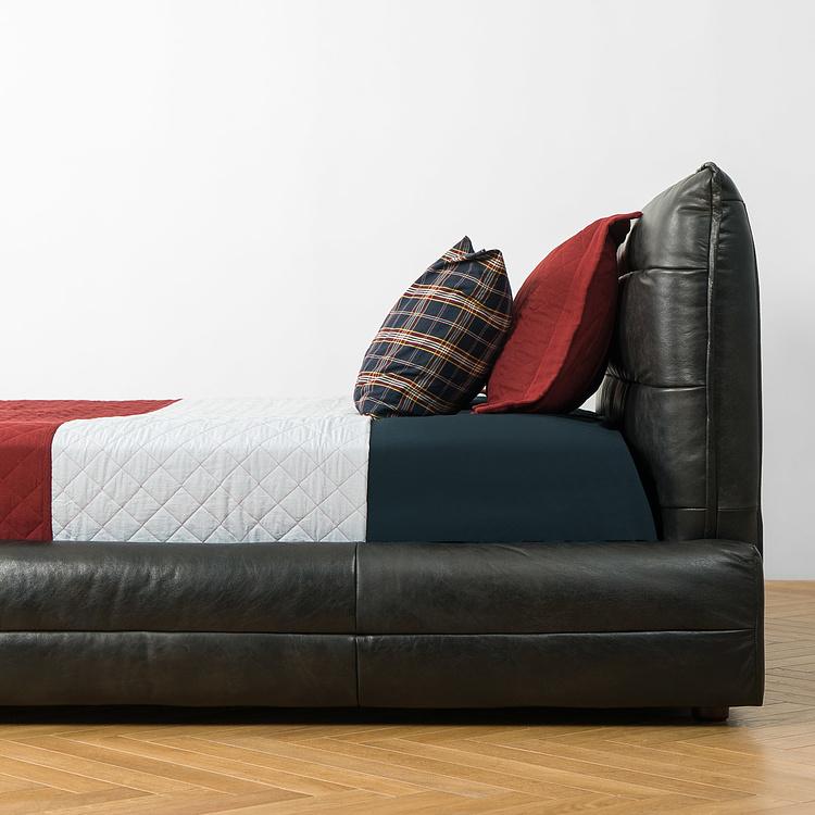 Двуспальная кровать Сахара Sahara Double Bed RM