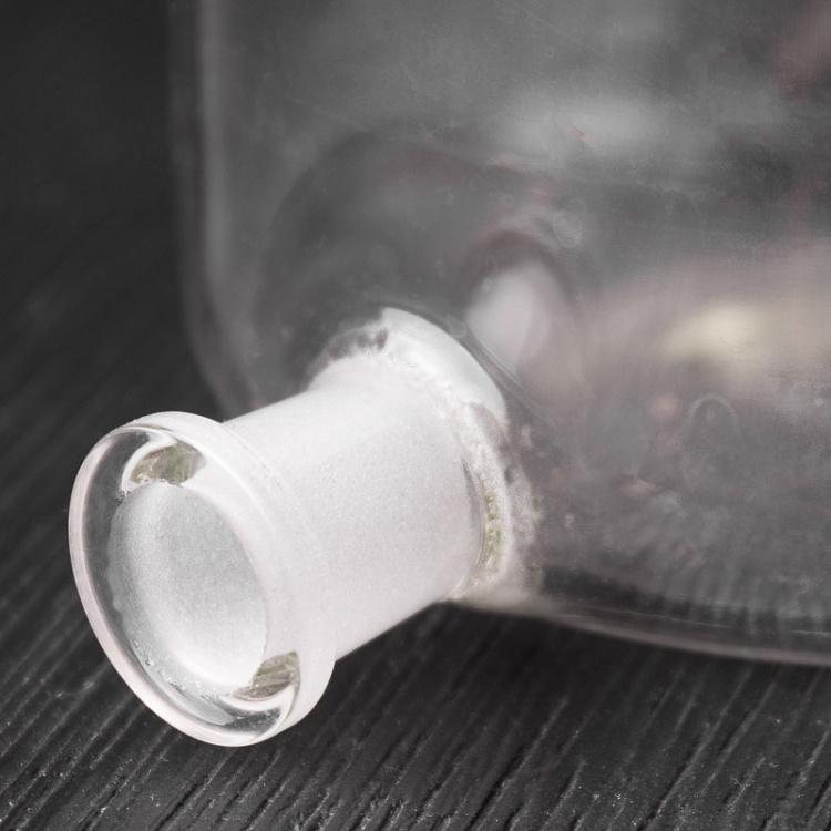 Винтажная бутыль, L Vintage Demijohns Large