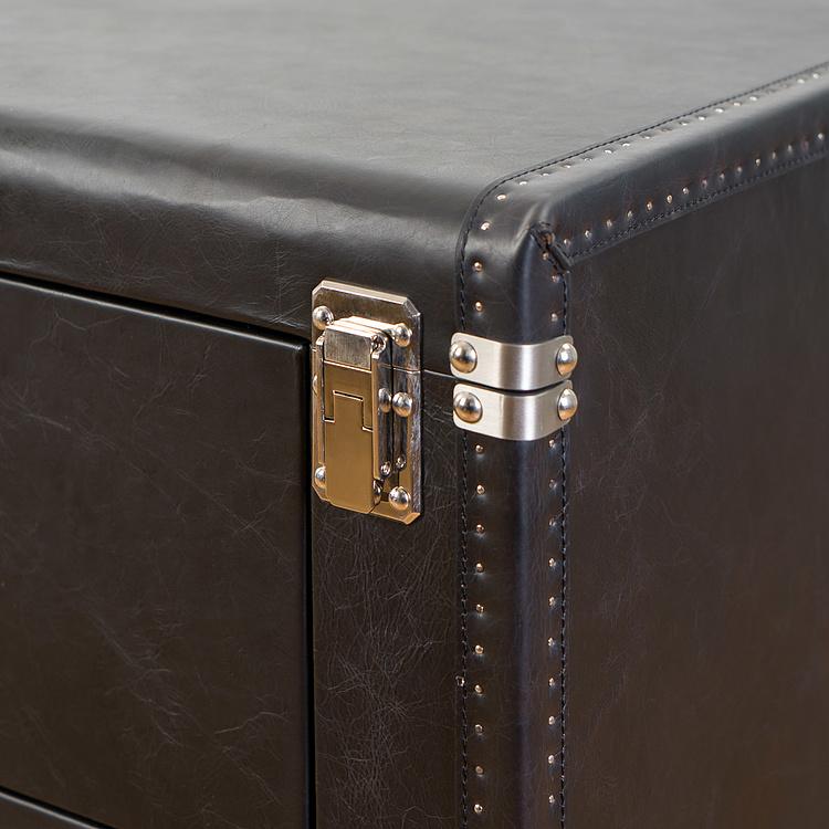 Комод Нюборг Nyborg Sideboard Cabinet A