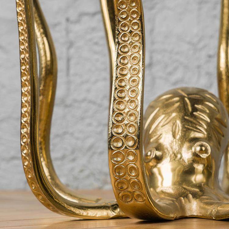 Прикроватный столик Осьминог Octopus Side Table