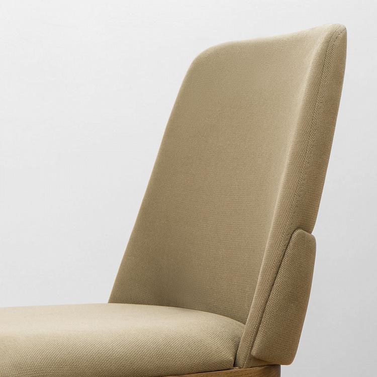 Стул Рина Rina Chair