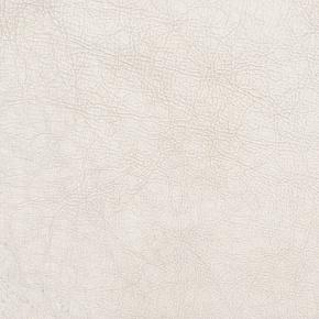 натуральная кожа Vintage White