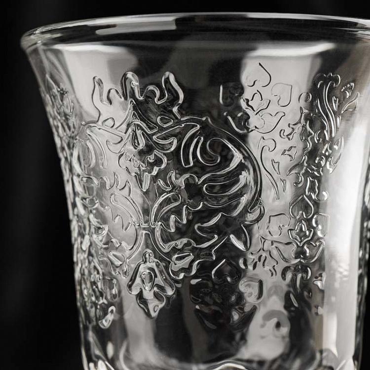 Бокал для вина Амбуаз Amboise Wine Glass