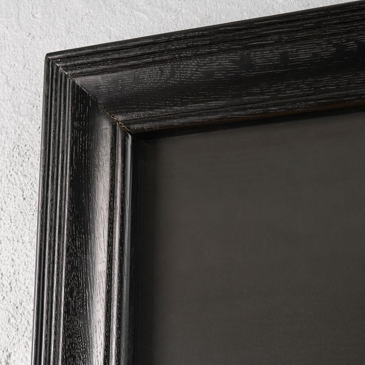 Панорамный фото-принт в раме Парусники, центральная часть Windsails Panoramic 2 Middle