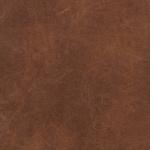 натуральная кожа Freehand Washed Chocolate