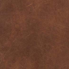 натуральная кожа Freehand Washed Chocolate