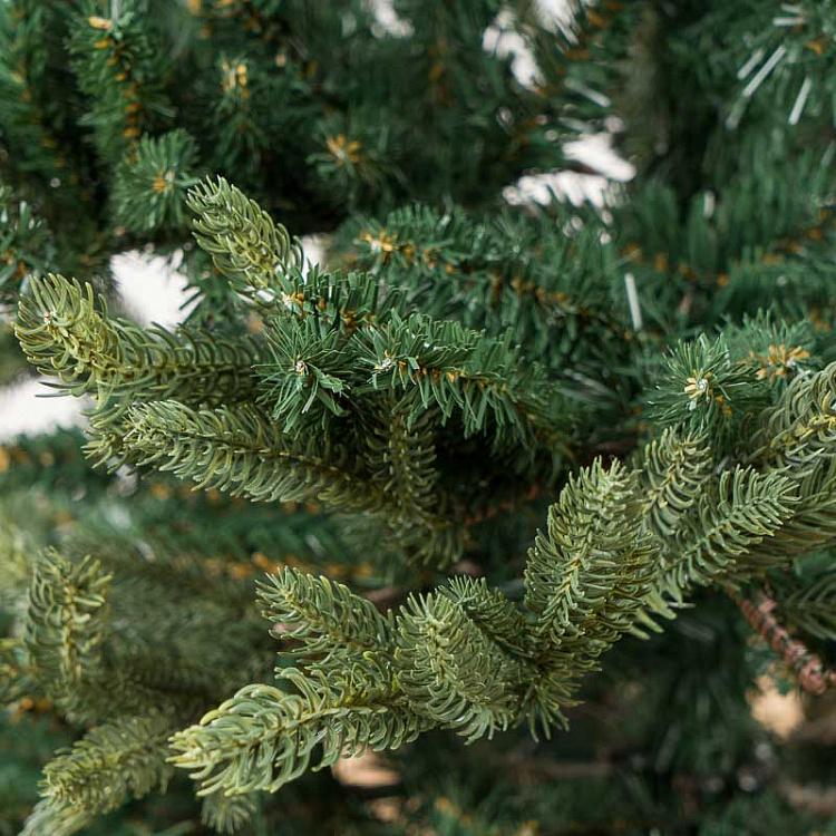 Искусственная ёлка Скоттсдейл, M Scottsdale Tree Green Tips Base 150 cm