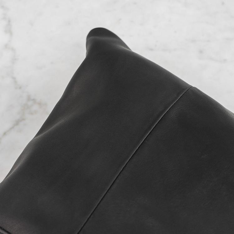 Декоративная подушка Нуар Noire Cushion